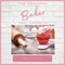 Your Beginner Baker Tool Checklist image 1